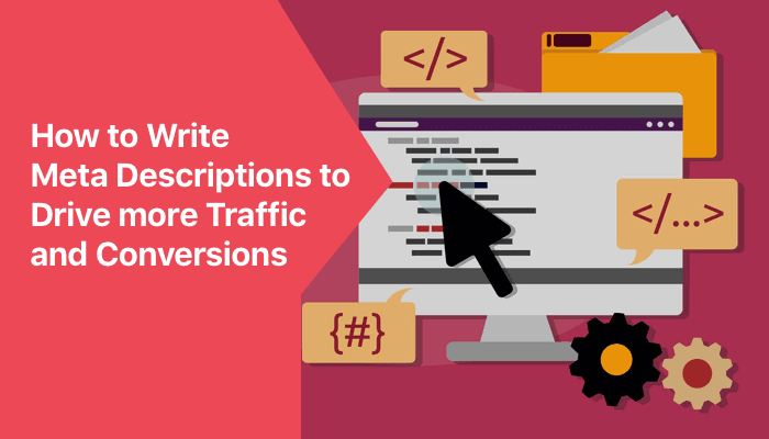 How to Write Meta Descriptions That Sell 