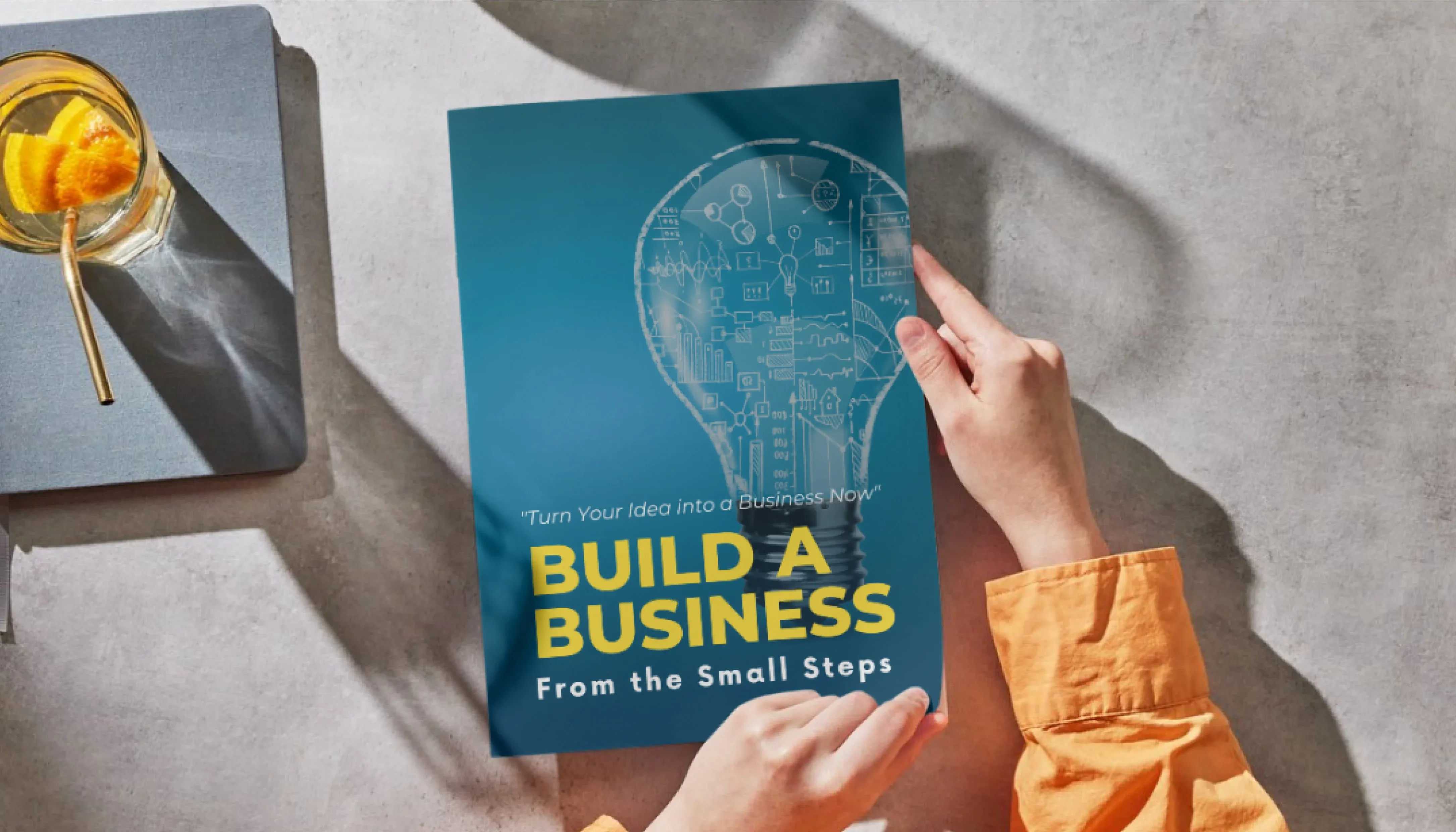 create_book-mockup_lead