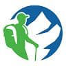 Ammonite Adventures logo