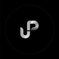 UpScale Digital logo