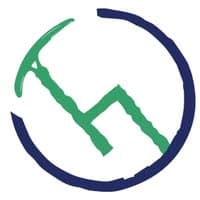 HImalayan Trekkers logo