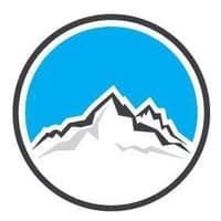 Magical Nepal logo