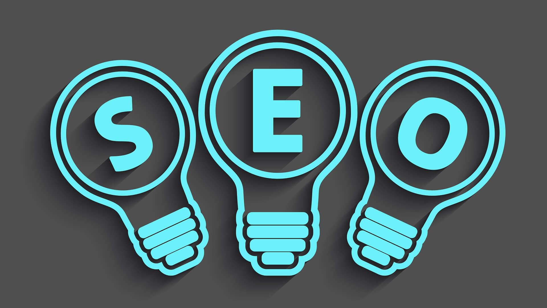 SEO Basics: Beginner's Guide to SEO Success